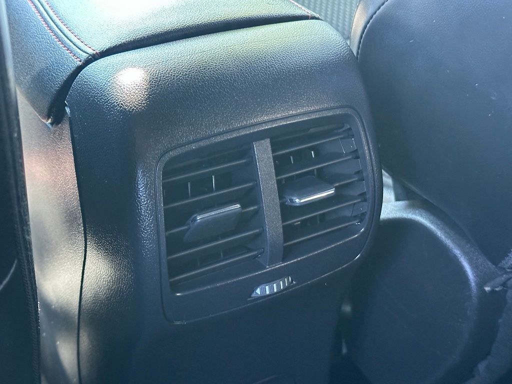 2023 Ford Escape ST-Line Tucson AZ