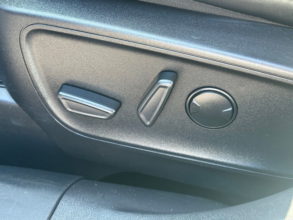 2023 Ford Escape ST-Line Tucson AZ