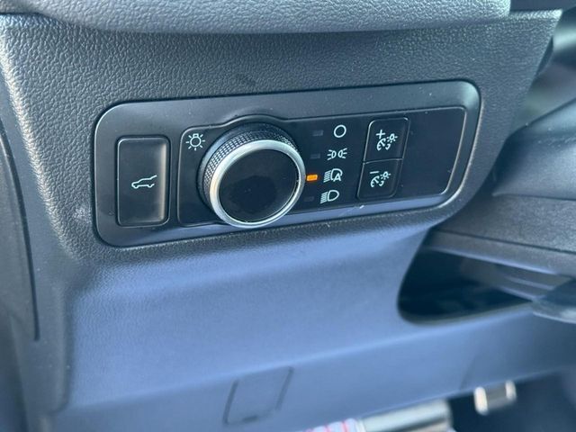 2023 Ford Escape ST-Line Washington MO