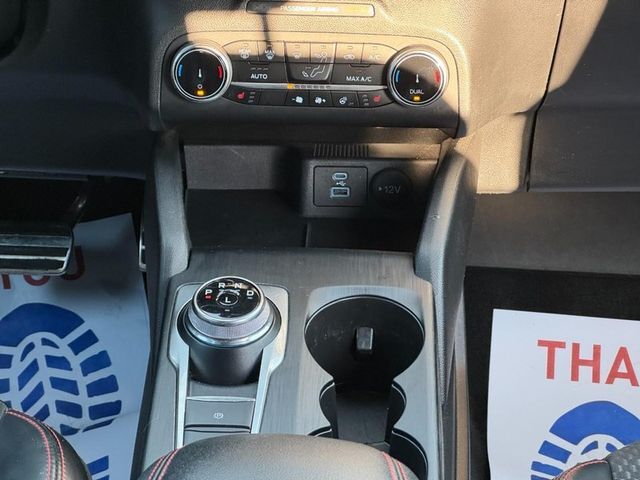 2023 Ford Escape ST-Line Washington MO