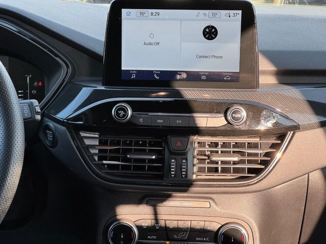 2023 Ford Escape ST-Line Washington MO