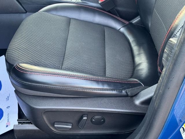 2023 Ford Escape ST-Line Washington MO