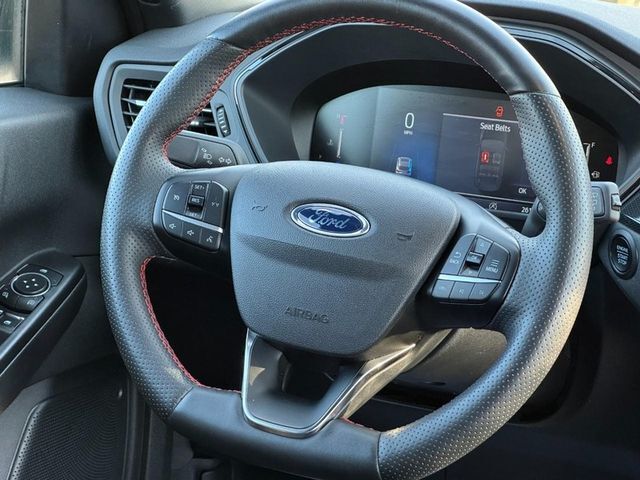 2023 Ford Escape ST-Line Washington MO