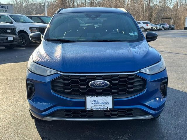 2023 Ford Escape ST-Line Washington MO