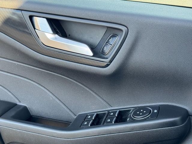 2023 Ford Escape ST-Line Washington MO