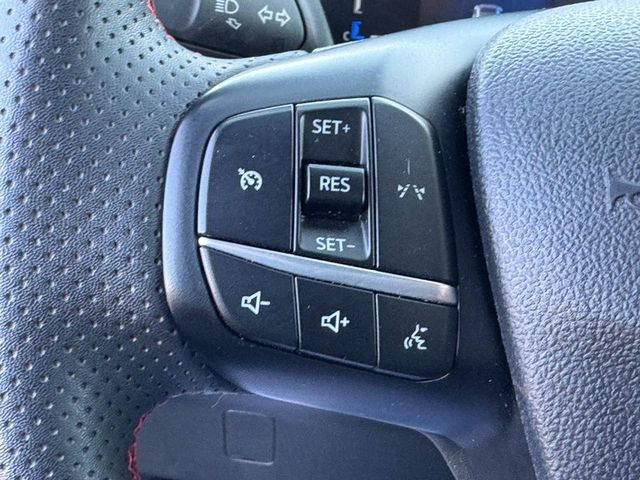 2023 Ford Escape ST-Line Washington MO