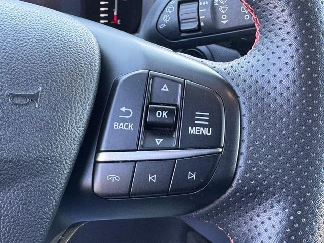 2023 Ford Escape ST-Line Washington MO