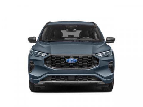 2023 Ford Escape ST-Line Winder GA