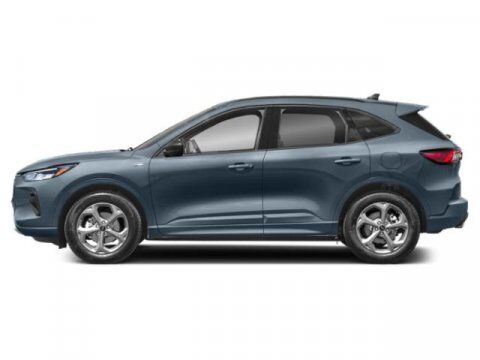 2023 Ford Escape ST-Line Winder GA