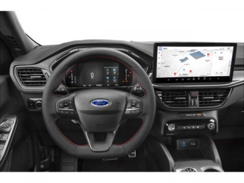 2023 Ford Escape ST-Line Winder GA