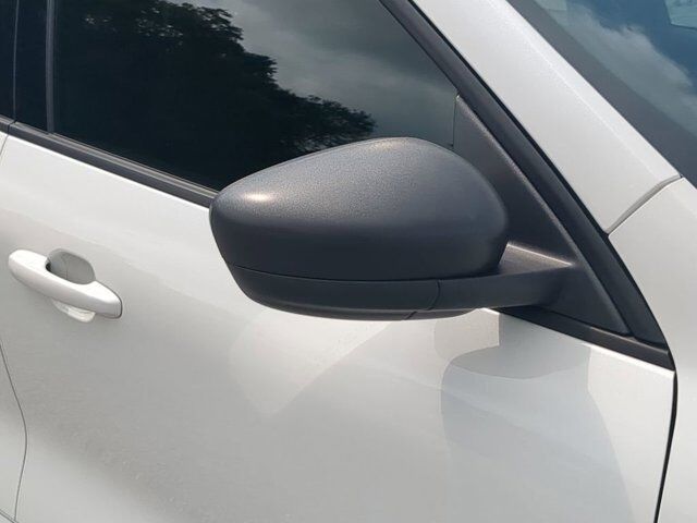 2023 Ford Escape ST-Line Winder GA