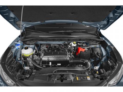 2023 Ford Escape ST-Line Winder GA