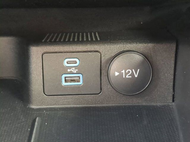 2023 Ford Escape ST-Line Winder GA