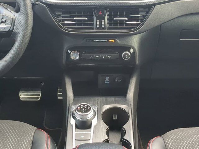 2023 Ford Escape ST-Line Winder GA