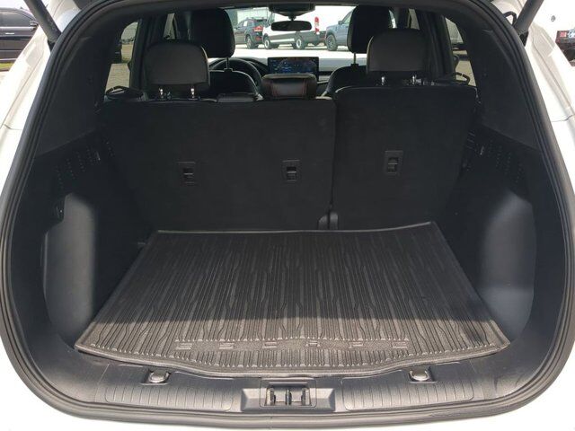 2023 Ford Escape ST-Line Winder GA
