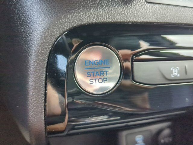 2023 Ford Escape ST-Line Winder GA