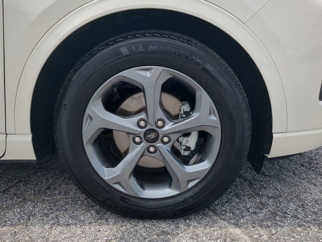 2023 Ford Escape ST-Line Winder GA