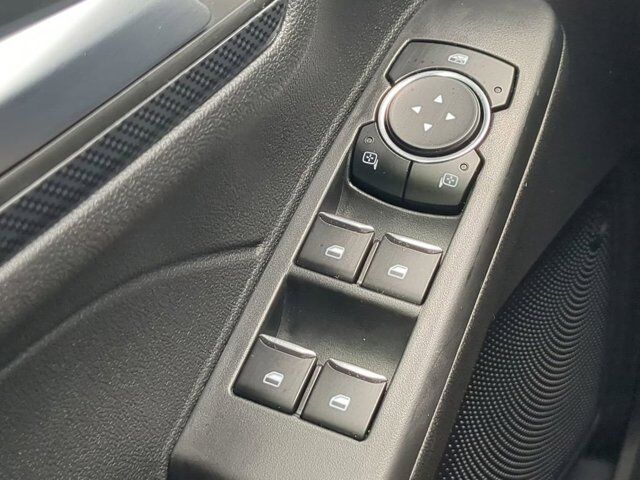 2023 Ford Escape ST-Line Winder GA