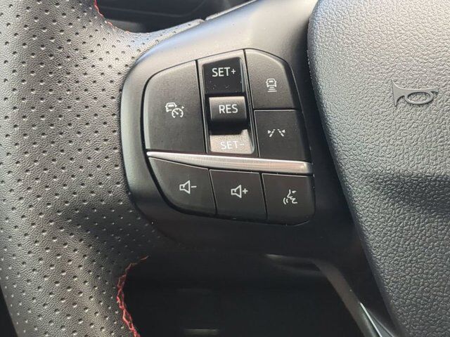 2023 Ford Escape ST-Line Winder GA