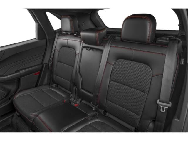 2023 Ford Escape ST-Line Winder GA