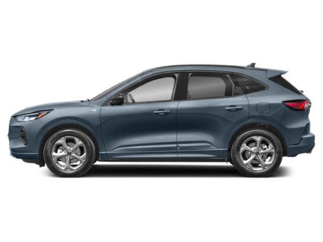 2023 Ford Escape ST-Line Winder GA