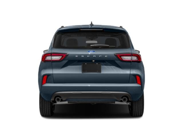 2023 Ford Escape ST-Line Winder GA