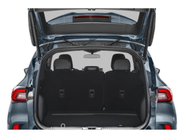 2023 Ford Escape ST-Line Winder GA