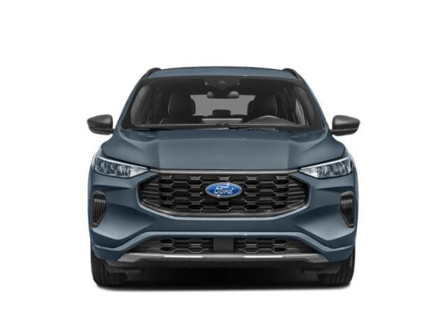 2023 Ford Escape ST-Line Winder GA