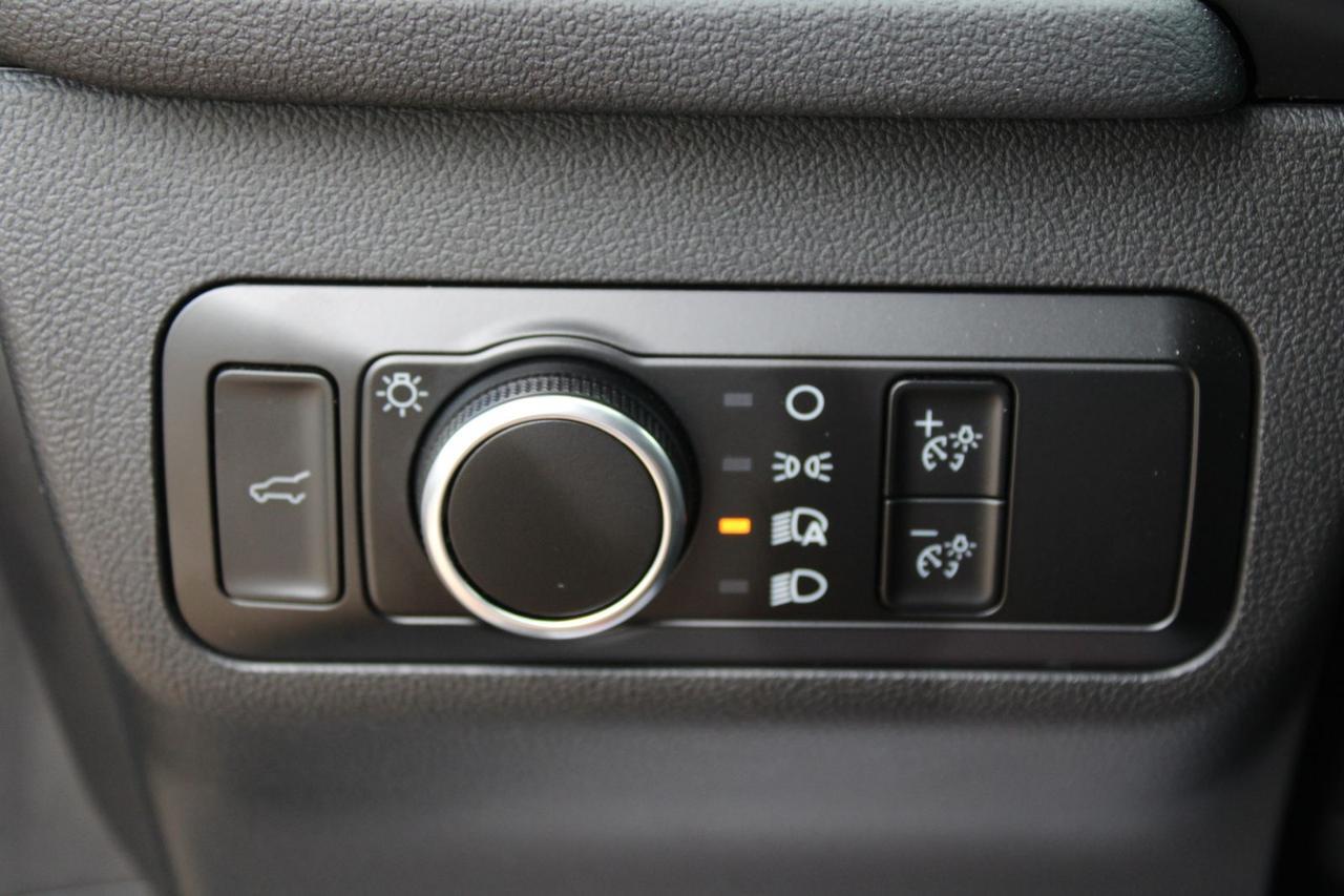 2023 Ford Escape ST-Line Fredericksburg VA