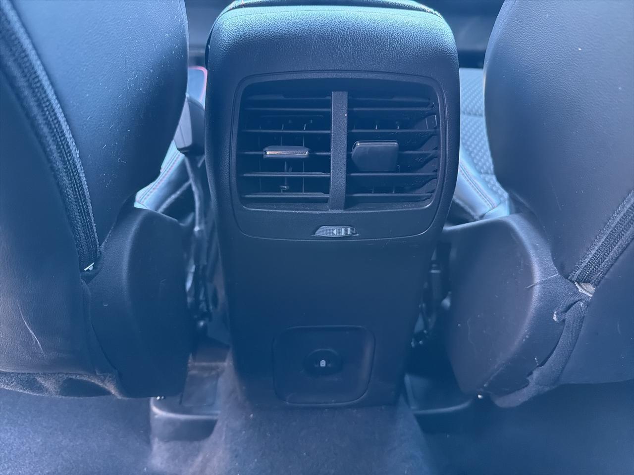 2023 Ford Escape ST-Line Ashland VA