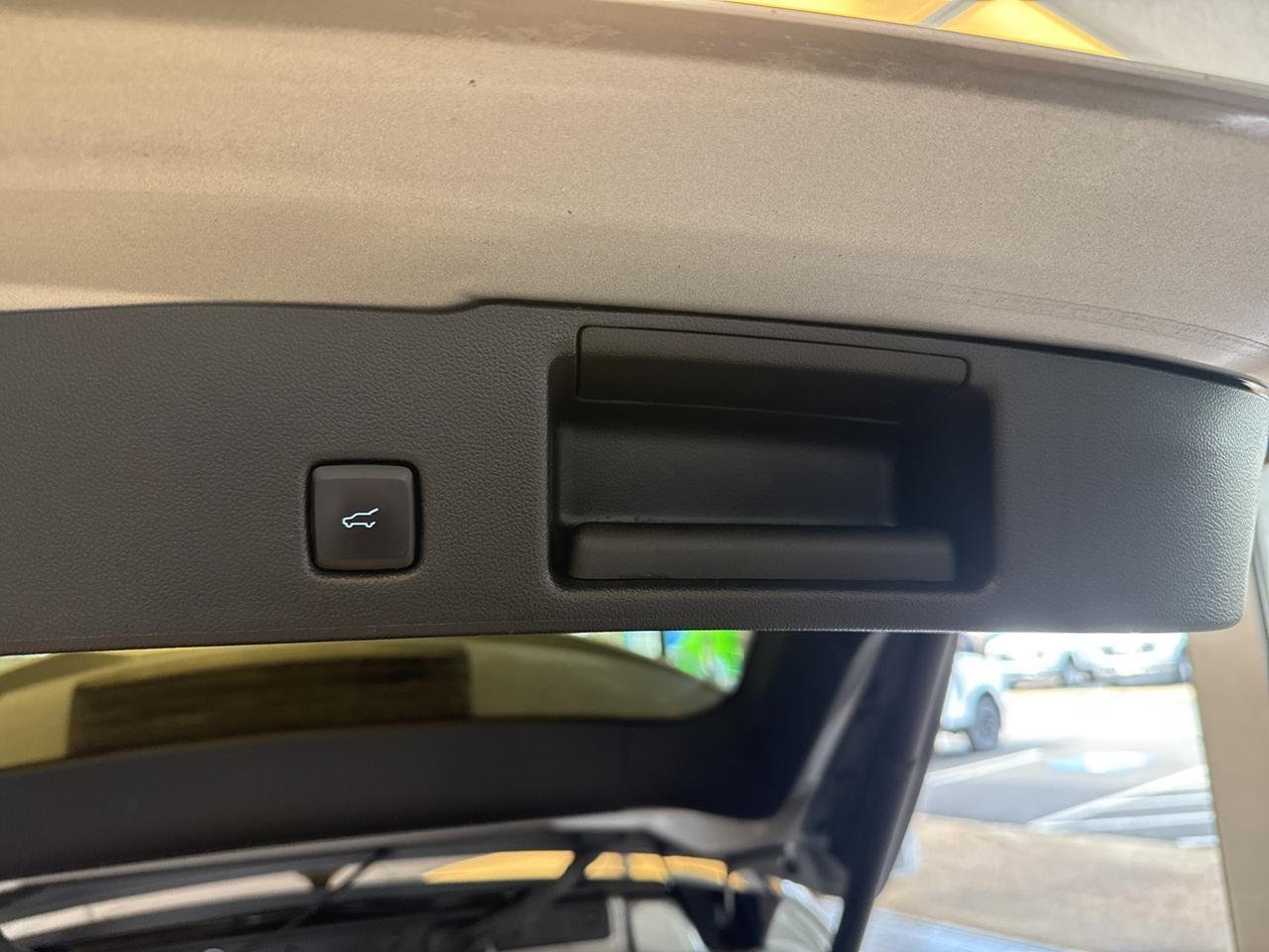 2023 Ford Escape ST-Line Richmond VA