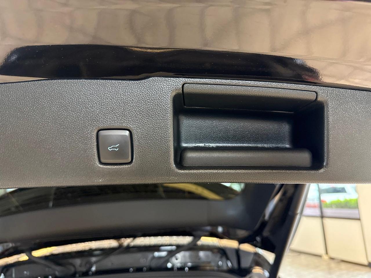 2023 Ford Escape ST-Line Richmond VA