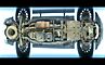 2023 Ford Expedition  Fond du Lac WI