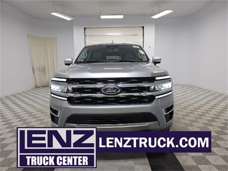2023 Ford Expedition  Fond du Lac WI