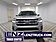 2023 Ford Expedition  Fond du Lac WI