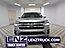 2023 Ford Expedition  Fond du Lac WI