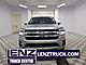 2023 Ford Expedition  Fond du Lac WI