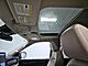 2023 Ford Expedition  Fond du Lac WI