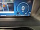 2023 Ford Expedition  Fond du Lac WI