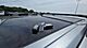 2023 Ford Expedition  Fond du Lac WI