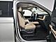 2023 Ford Expedition  Fond du Lac WI