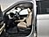 2023 Ford Expedition  Fond du Lac WI