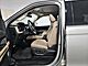 2023 Ford Expedition  Fond du Lac WI