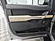 2023 Ford Expedition  Fond du Lac WI