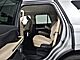 2023 Ford Expedition  Fond du Lac WI