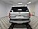 2023 Ford Expedition  Fond du Lac WI