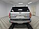 2023 Ford Expedition  Fond du Lac WI