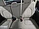 2023 Ford Expedition  Fond du Lac WI