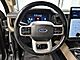 2023 Ford Expedition  Fond du Lac WI