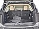 2023 Ford Expedition  Fond du Lac WI